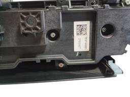 COMANDO AR CONDICIONADO HONDA CITY 2022 A 2024