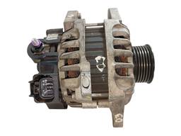 ALTERNADOR HB20 I30 SOUL CERATO VELOSTER 1.6 09/19 -2 PINOS