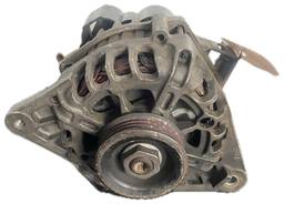 Alternador Hyundai I30 2.0 16v 2010 a 2012