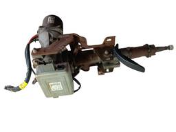 COLUNA DIREÇÃO ELÉTRICA IX35 2016 A 2022