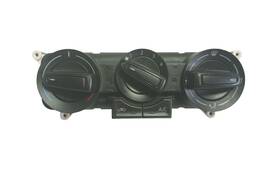 Comando Ar Condicionado Gol Voyage Saveiro G7 G8 2017/...