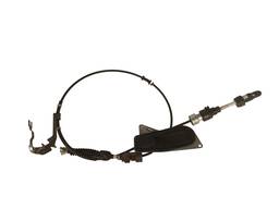 Cabo Freio De Mao Corolla 1.8 2009 a 2014