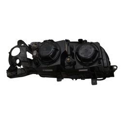 FAROL ESQUERDO VOLVO S80 1998 A 2006