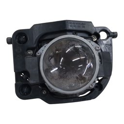 LENTE PROJETOR FAROL DIR. PORSCHE CAYENNE 07/ 10 01C0263456