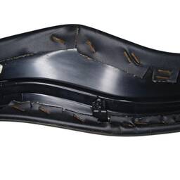 ACABAMENTO MOLDURA ESQUERDA CONSOLE HR-V 1.8 2020