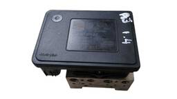  MÓDULO BOMBA ABS AUDI A3 1.4 2015