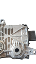 MÓDULO CÂMBIO AUT RENEGADE/COMPASS/TORO  FLEX 16/21 55277793