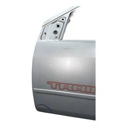 PORTA DIANTEIRA ESQUERDA FIESTA 2003 A 2014