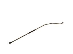 HASTE VARETA CAPO COROLLA 2009 A 2014