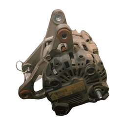 ALTERNADOR KWID 1.0 12V 3CC 2018 2019 A 2022