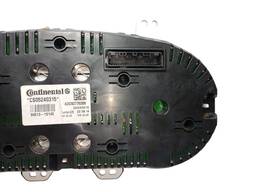 PAINEL INSTRUMENTOS HYUNDAI HB20 1.0 2012 A 2019 940131S140