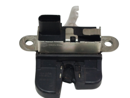 Fechadura Tampa Tras Fox Up Passat/Jetta Variant Tiguan Golf