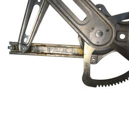 MÁQUINA DE VIDRO PORTA DIANTEIRA DIREITA COROLLA CROSS 2022/