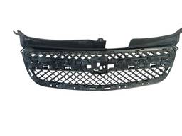 GRADE CELTA 2012 A 2015 PRISMA 2012