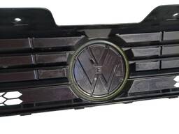 GRADE GOL G8 SAVEIRO G7 (AVARIA)