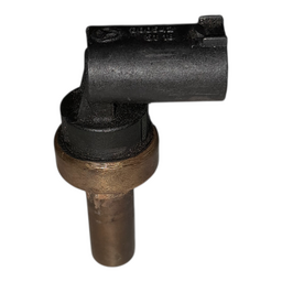 SENSOR TEMPERATURA MERCEDES C240 E C280 97 A 07 0005425118