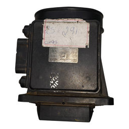 SENSOR FLUXO AR PAJERO SPORT GLS 3.0 1999 A 2005 E5T05071