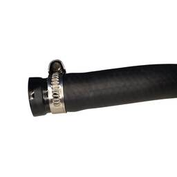 MANGUEIRA DIREÇÃO HIDRAULICA LIFAN X60 2018 1.8 AUT