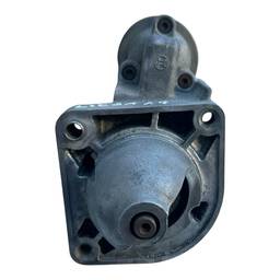 MOTOR PARTIDA ARRANQUE PALIO STRADA TIPO 1.6 16V LINEA 1.9 