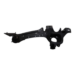 MANGA EIXO TRASEIRA ESQUERDA VOLVO XC60 2009 A 2017