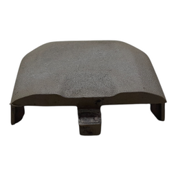 ACABAMENTO TRILHO BANCO VOLVO XC60 2009 A 2017 8618808