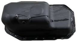 Carter Motor Gol Voyage G5 G6 Fox 1.0 8v 2003 2004 a 2016 