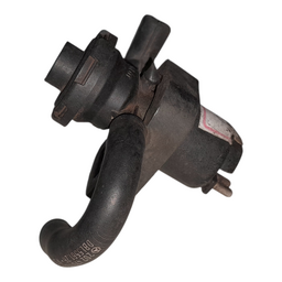 VÁLVULA EGR MERCEDES-BENZ C280 1994 A 2000 011409960