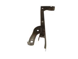 SUPORTE FECHADURA CAPÔ COROLLA 1.8 GLI 2009 A 2014