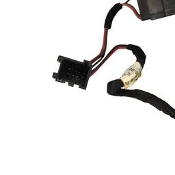 COMANDO BOTÃO VOLANTE ESQUERDO FIAT ARGO DRIVE 1.0 2020