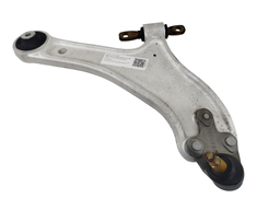 BANDEJA DIANTEIRA DIREITA BYDA TAN HAN 2022 2023 2024/..