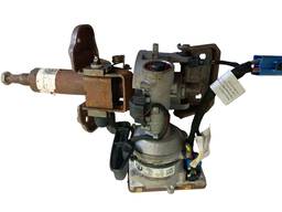 COLUNA DIREÇÃO ELETRICA ARGO CRONOS 2018/