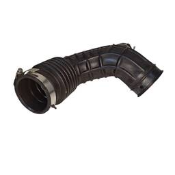 MANGUEIRA DUTO AR NISSAN KICKS 2019 SV