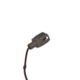 PLUG COMPRESSOR AR LIFAN X60 2018 1.8 AUT