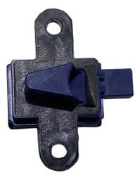 SENSOR COLISÃO IMPACTO JEEP COMPASS 2022 A 2025