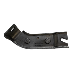 SUPORTE CÂMBIO VOLVO XC60 9C915K291EA 2009 A 2013