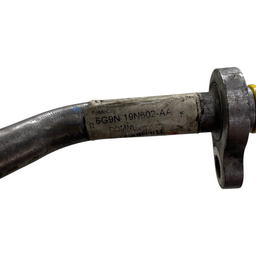 MANGUEIRA AR CONDICIONADO VOLVO XC60 11 A 13 6G9N-19N602-AA