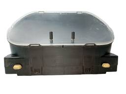 PAINEL INSTRUMENTOS FIESTA ECOSPORT 2004 A 2010 1.0 E 1.6