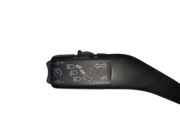 COMANDO SETA JETTA 2007 A 2010 VARIANT 2008 A 2013