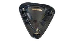 ACABAMENTO EXTERNO COLUNA PORTA TD HONDA HRV 1.8 2020