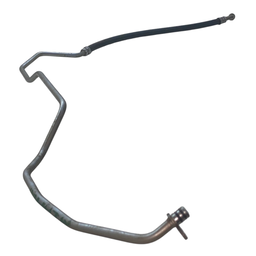 MANGUEIRA CÂMBIO MERCEDES-BENZ E350 3.5 2005 A2112703296