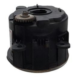 FAROL DE MILHA PAJERO FULL 03 A 08 