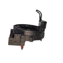 CINTA AIRBAG VOLANTE COROLLA CROSS XRE 2022 2.0