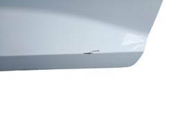 PORTA DIANTEIRA DIREITA HB20 2020 2021 2022/..