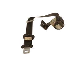 CINTO TRASEIRO LADO ESQUERDO S10 LTZ 2012 A 2020