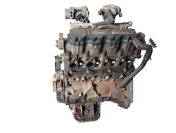 Motor Vectra 2.0 8v 1996 a 2005