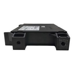 MÓDULO CENTRAL CONFORTO VOLVO XC60 2009 A 2017 31350513