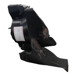 FAROL DE MLHA ESQUERDO PORSCHE CAYENNE 07 A 10 7L5941699C