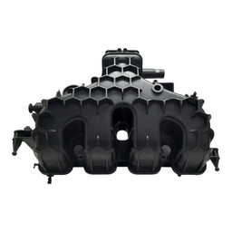 COLETOR ADMISSÃO RANGE ROVER JAGUAR VOLVO 2.0 16V 12 A 16