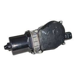 MOTOR MAQUINA LIMPADOR PRABRISA HR-V 1.8 2020