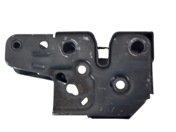 Fechadura Inf Capo Diant Polo 03/14 Touareg Cayenne 03/10